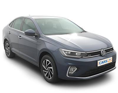 Volkswagen VIRTUS-img